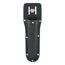 Accessori per utensili
