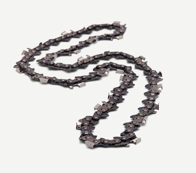 Accessori per motoseghe
