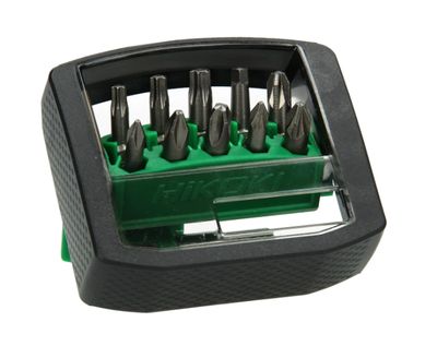 Composizioni KIT