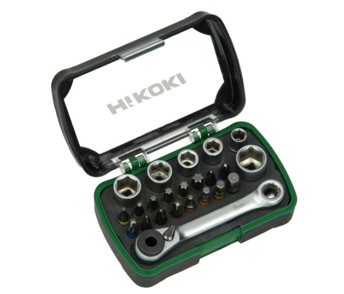 KIT 24 articoli art. 750362 KIT 24 articoli art. 750362