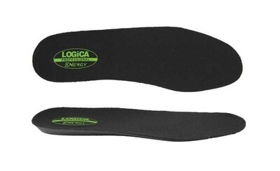 ENERG Soletta memory ENERG Soletta memory