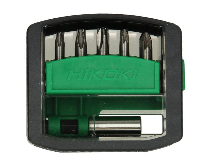KIT 11 articoli art. 4100311 KIT 11 articoli art. 4100311