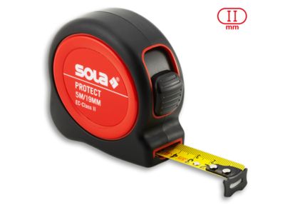 Flessometro Protector PE