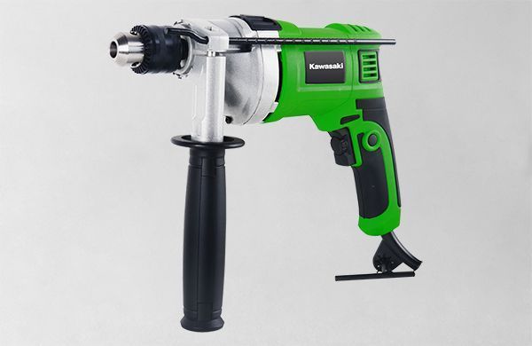 TRAPANO ELETTRICO A CREMAGLIERA 850W art. K-ED-E 850 XR PRO TRAPANO ELETTRICO A CREMAGLIERA 850W art. K-ED-E 850 XR PRO