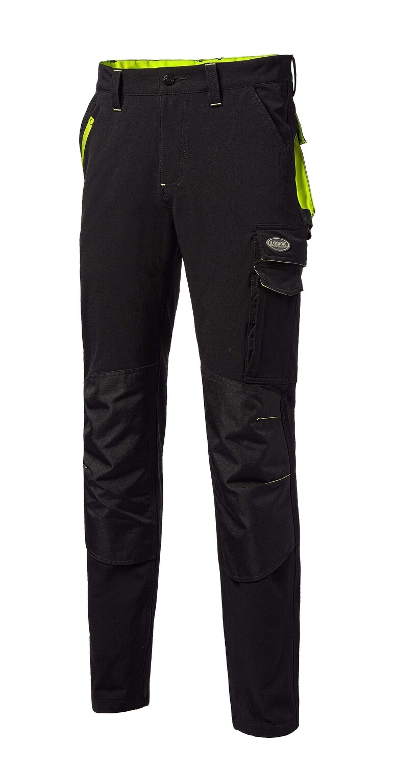 CICLONE 5 Pantalone da lavoro
