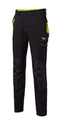 CICLONE 5 Pantalone da lavoro