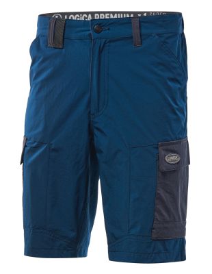 BERMUDA DA LAVORO LOGICA JAVA/1