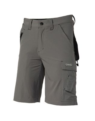 BERMUDA DA LAVORO LOGICA ANTIGUA/2