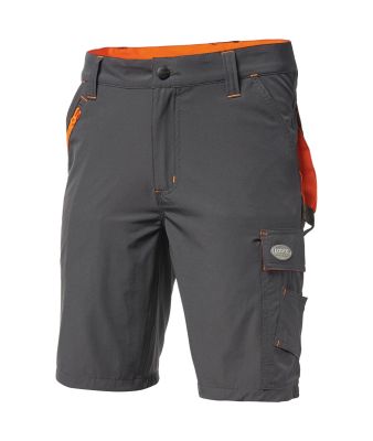 BERMUDA DA LAVORO LOGICA ANTIGUA/4