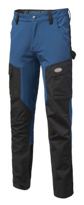 OLIVAR8 Pantalone da lavoro