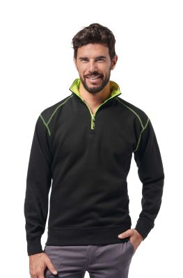 LUXOR/4 Felpa da lavoro