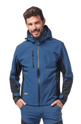 URAGAN8 Giacca da lavoro