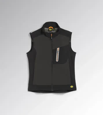 VEST CARBON TECH Gilet da lavoro Diadora