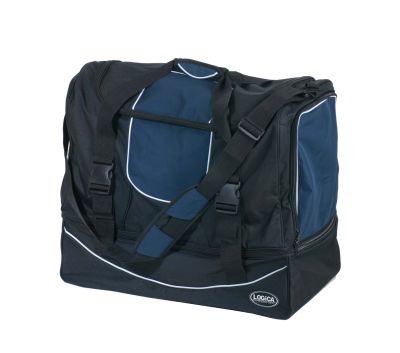 BORSONE DA LAVORO SPORT2 RIPSTOP