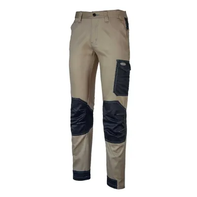 CONDOR/3 Pantalone da lavoro
