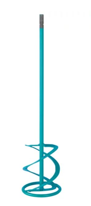 Agitatori Collomix WK 120 HF