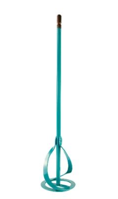 Agitatori Collomix FM 120 HF