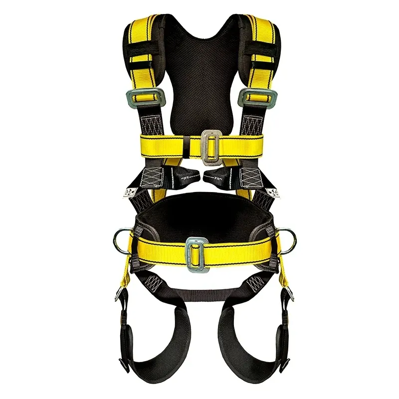 ARNES Ecosafex 10 completo Imbracatura cod. 031293001001