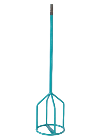 Agitatori Collomix KR 120 HF