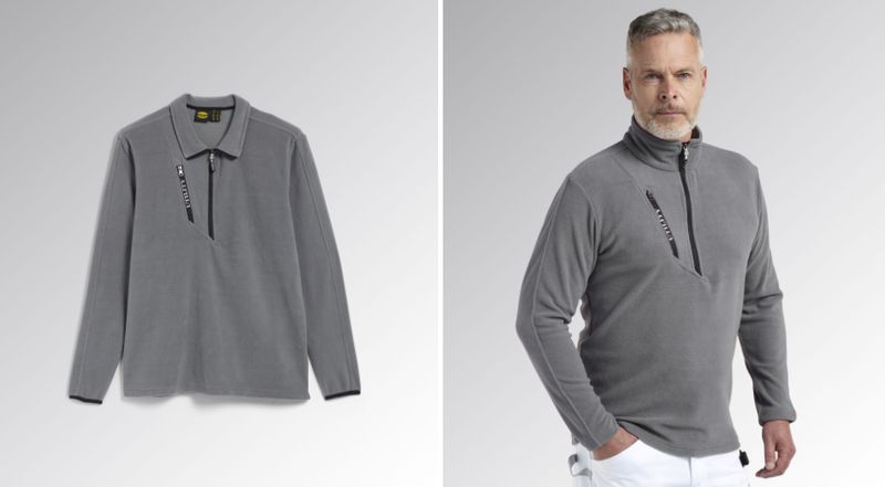 MICROPILE POCKET LITEWORK