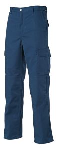 8030K2 Pantalone da lavoro