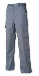 8030K9 Pantalone da lavoro 8030K9 Pantalone da lavoro