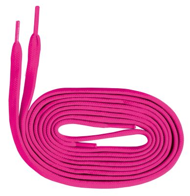 LACCI FUCSIA 110 CM LOGICA FLUO/F