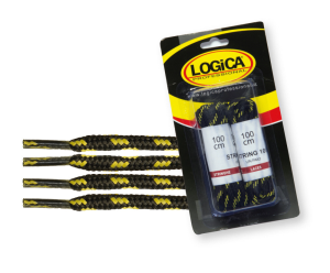STRING Lacci per calzature da lavoro STRING Lacci per calzature da lavoro