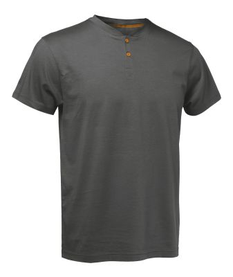 MACAO/4 T-shirt da lavoro