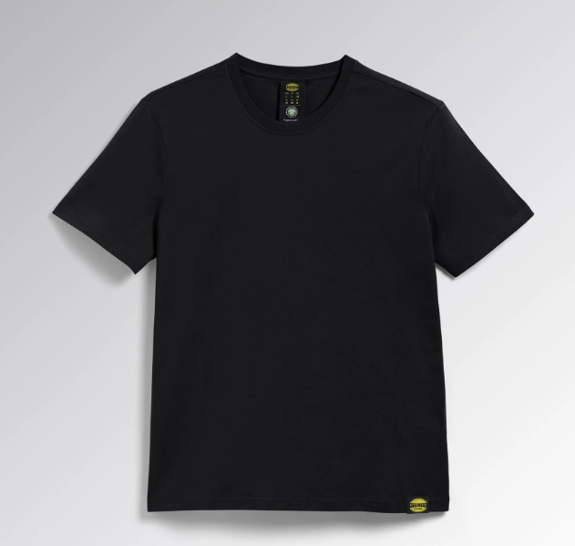 MC ATONY ORGANIC T-Shirt da lavoro MC ATONY ORGANIC T-Shirt da lavoro