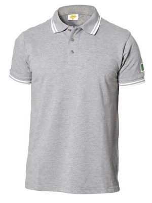 SUMMER/2 Polo da lavoro