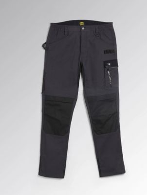 PANT EASYWORK PERFORMANCE Pantalone da lavoro PANT EASYWORK PERFORMANCE Pantalone da lavoro