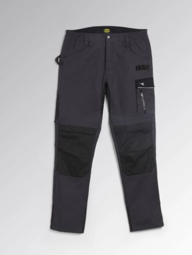 PANT EASYWORK PERFORMANCE Pantalone da lavoro PANT EASYWORK PERFORMANCE Pantalone da lavoro