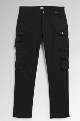PANT WAYET CARGO Pantalone da lavoro