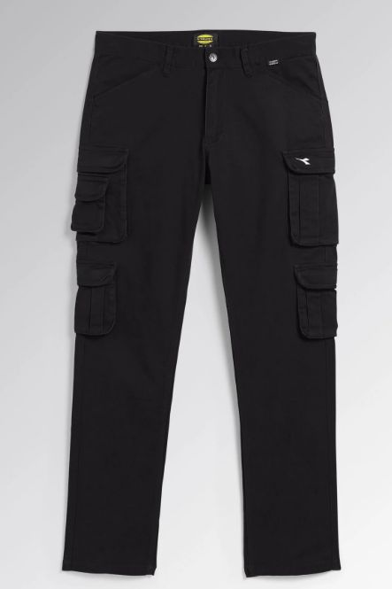 PANT WAYET CARGO Pantalone da lavoro PANT WAYET CARGO Pantalone da lavoro