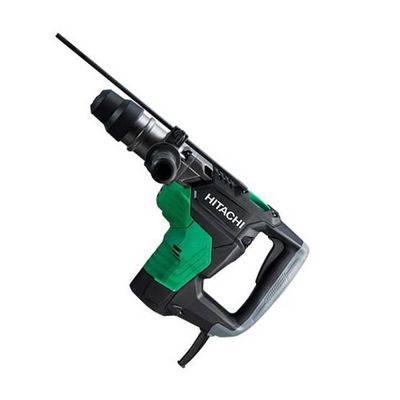 Martello combinato HITACHI Martello combinato HITACHI