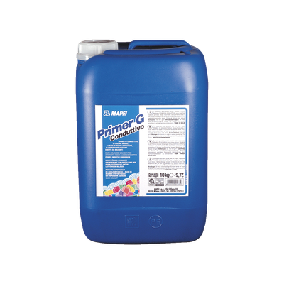 MAPEI PRIMER G 5KG. MAPEI PRIMER G 5KG.