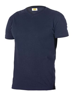 VLOGICA T-Shirt da lavoro VLOGICA T-Shirt da lavoro