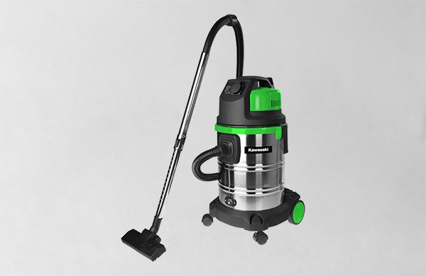 Aspirapolvere 1600W kawasaki Aspirapolvere 1600W kawasaki