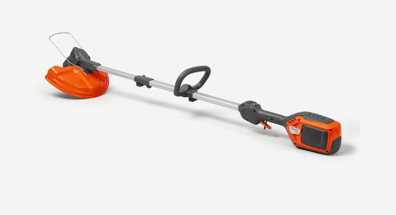Decespugliatore a batteria HVA 215IL (2022) art. HVM970536002 Decespugliatore a batteria HVA 215IL (2022) art. HVM970536002