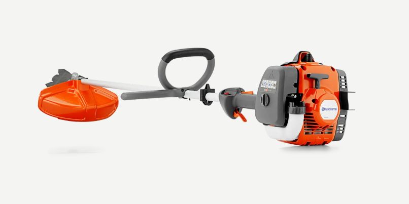 Decespugliatore HVA 122RJ art. HVM970732501