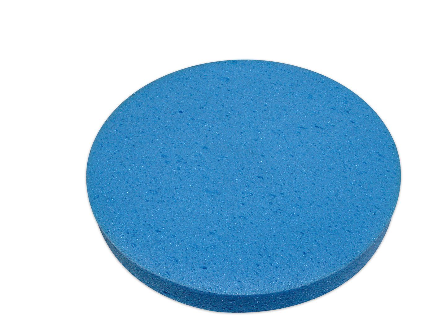 Spugna Azzurra Intonaco Granulom. FINE art. 1107108