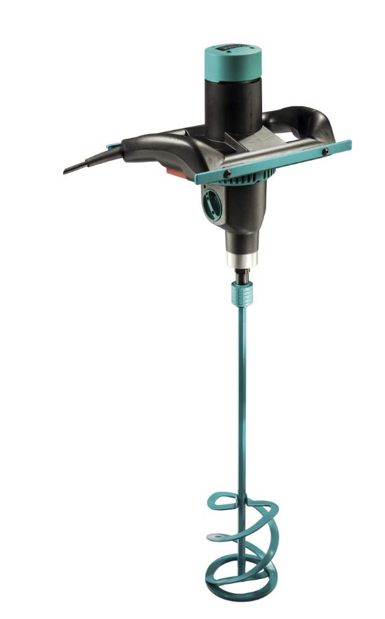 Miscelatore mix M1000 Miscelatore mix M1000