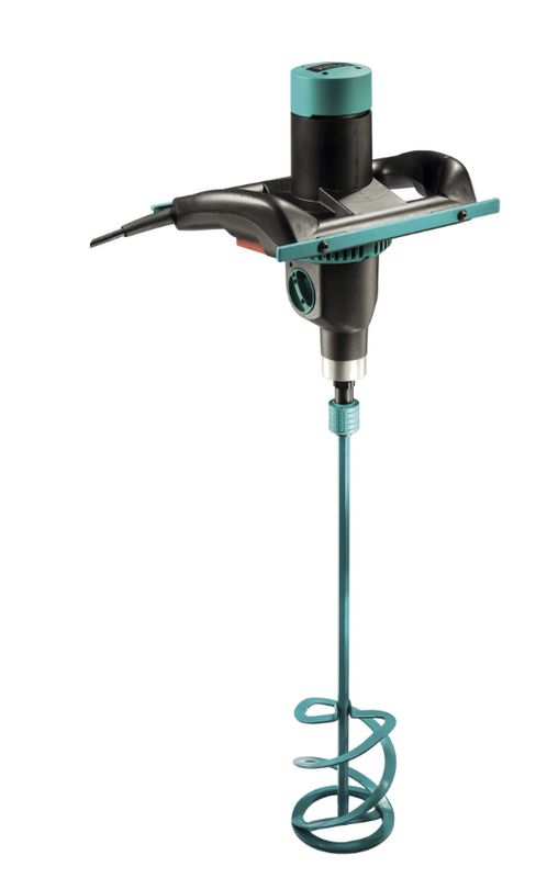 Miscelatore mix M1000