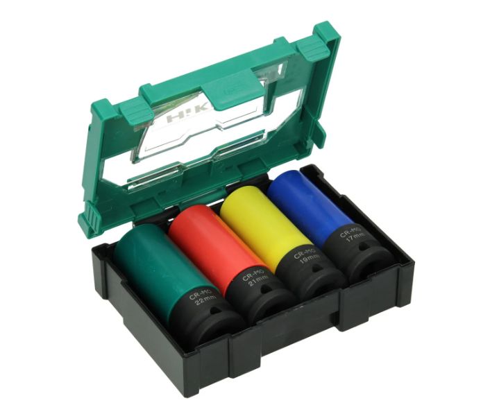 KIT 4 Bussole art. 40030039 KIT 4 Bussole art. 40030039