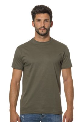 T-shirt da lavoro Basic T-shirt da lavoro Basic