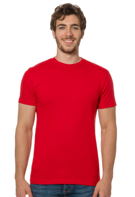 T-shirt da lavoro Basic