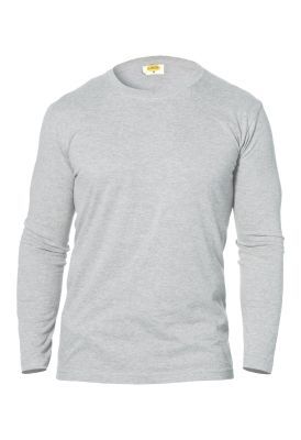 GS2500 T-shirt manica lunga da lavoro GS2500 T-shirt manica lunga da lavoro