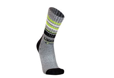 LIME Calze da lavoro