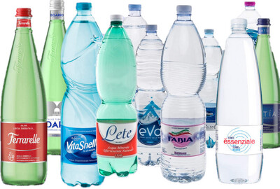 ACQUA